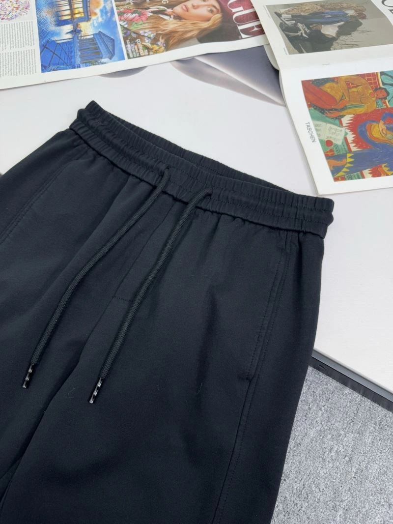 Balenciaga Long Pants HighPerformance 96857
