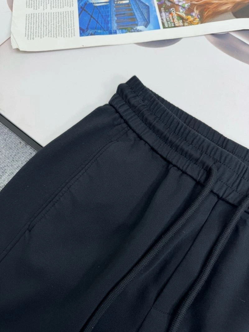 Balenciaga Long Pants HighPerformance 96857