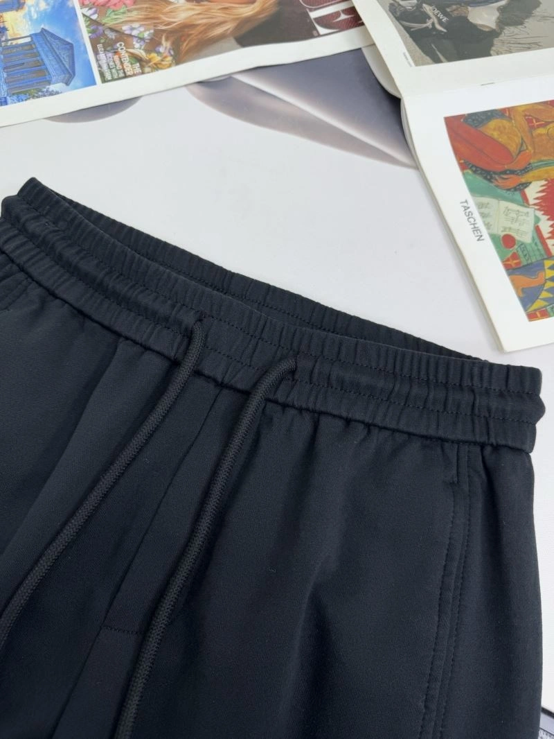 Balenciaga Long Pants HighPerformance 96857