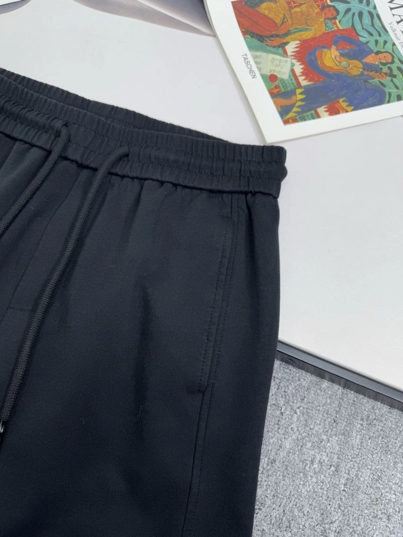 Balenciaga Long Pants HighPerformance 96857