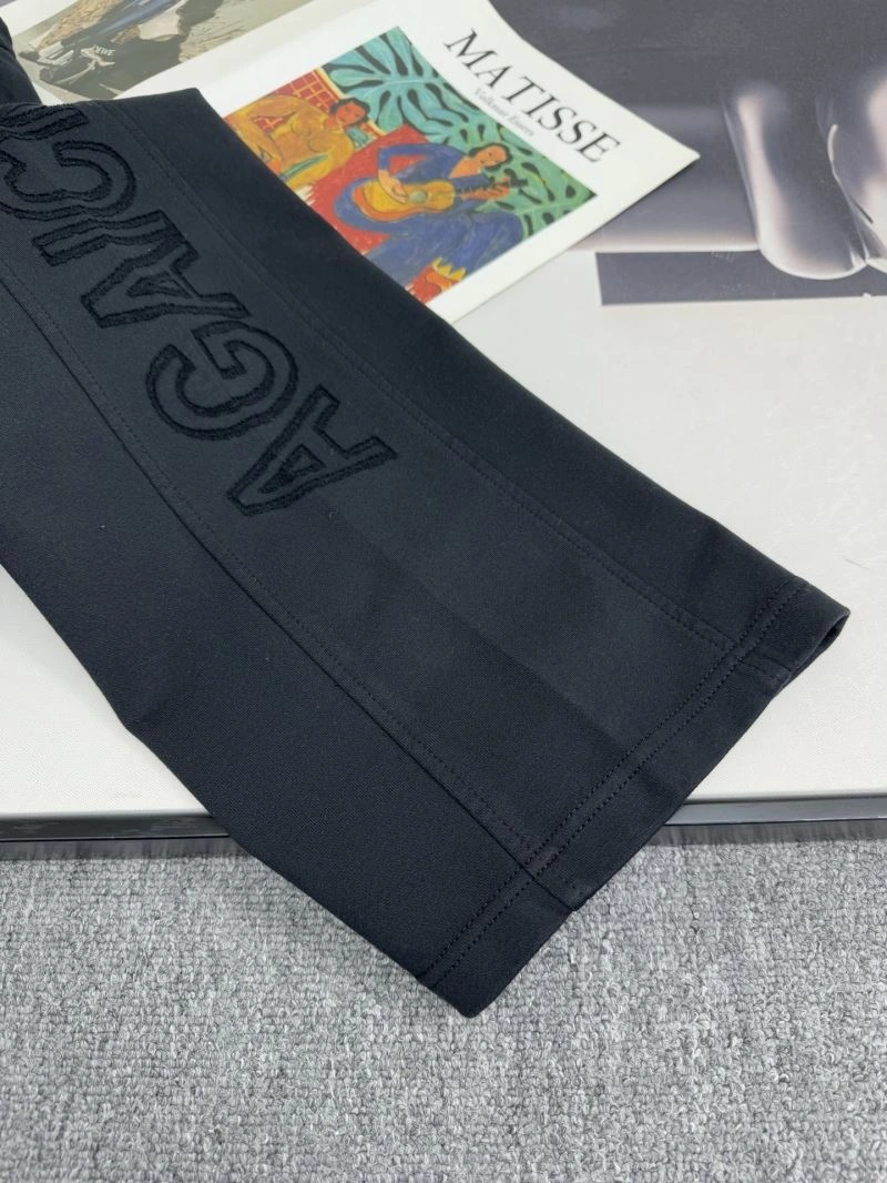 Balenciaga Long Pants HighPerformance 96857