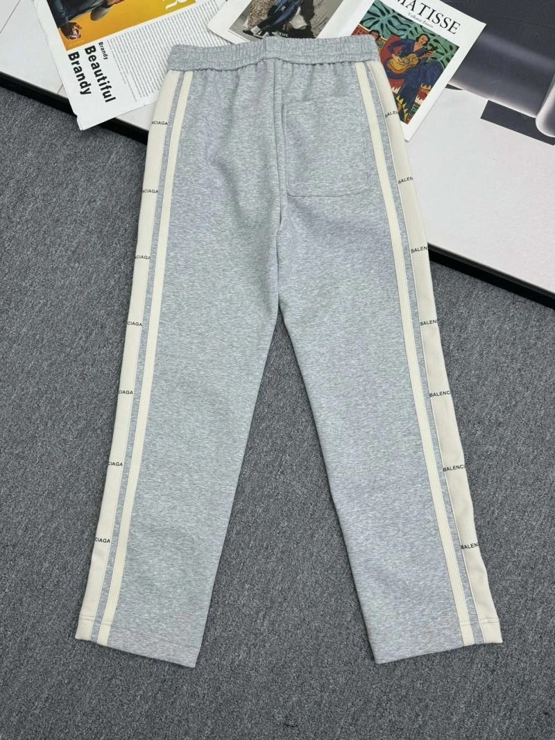Balenciaga Long Pants EyeCatching 96900
