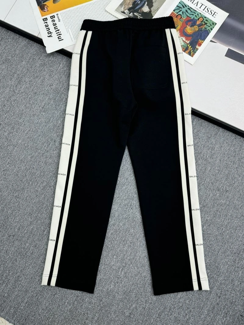 Upgraded Balenciaga Long Pants 96830