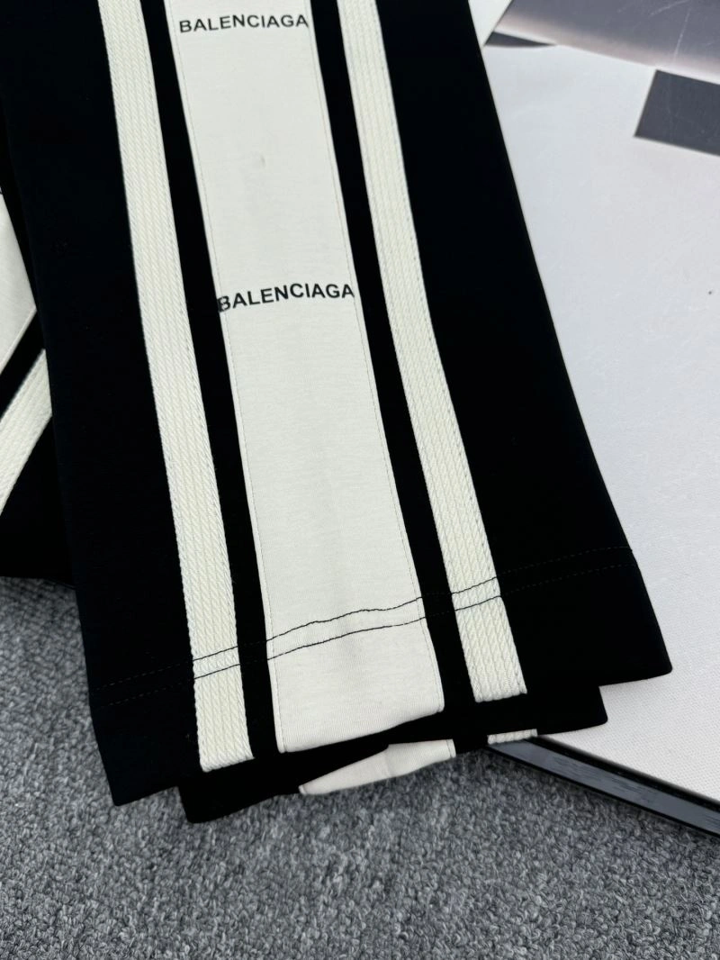 Upgraded Balenciaga Long Pants 96830
