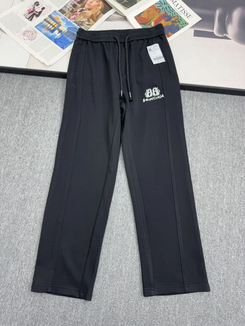 OnTrend Balenciaga Long Pants 96836