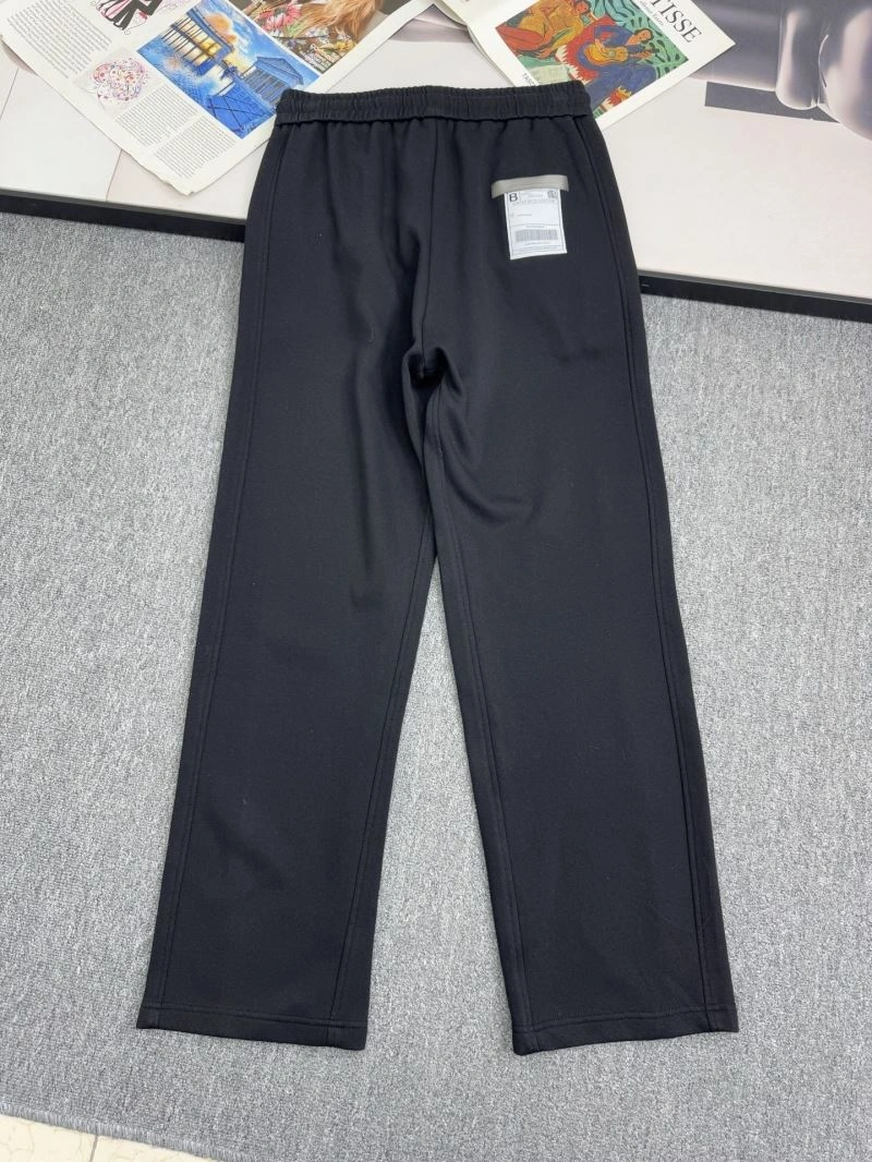 OnTrend Balenciaga Long Pants 96836