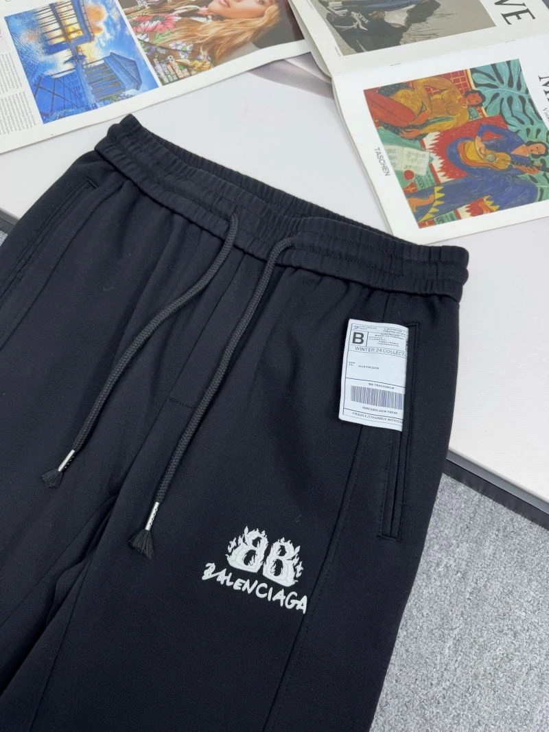OnTrend Balenciaga Long Pants 96836