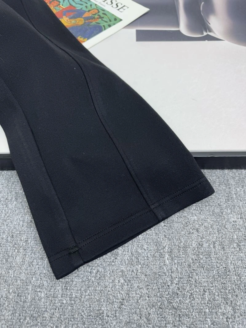 OnTrend Balenciaga Long Pants 96836