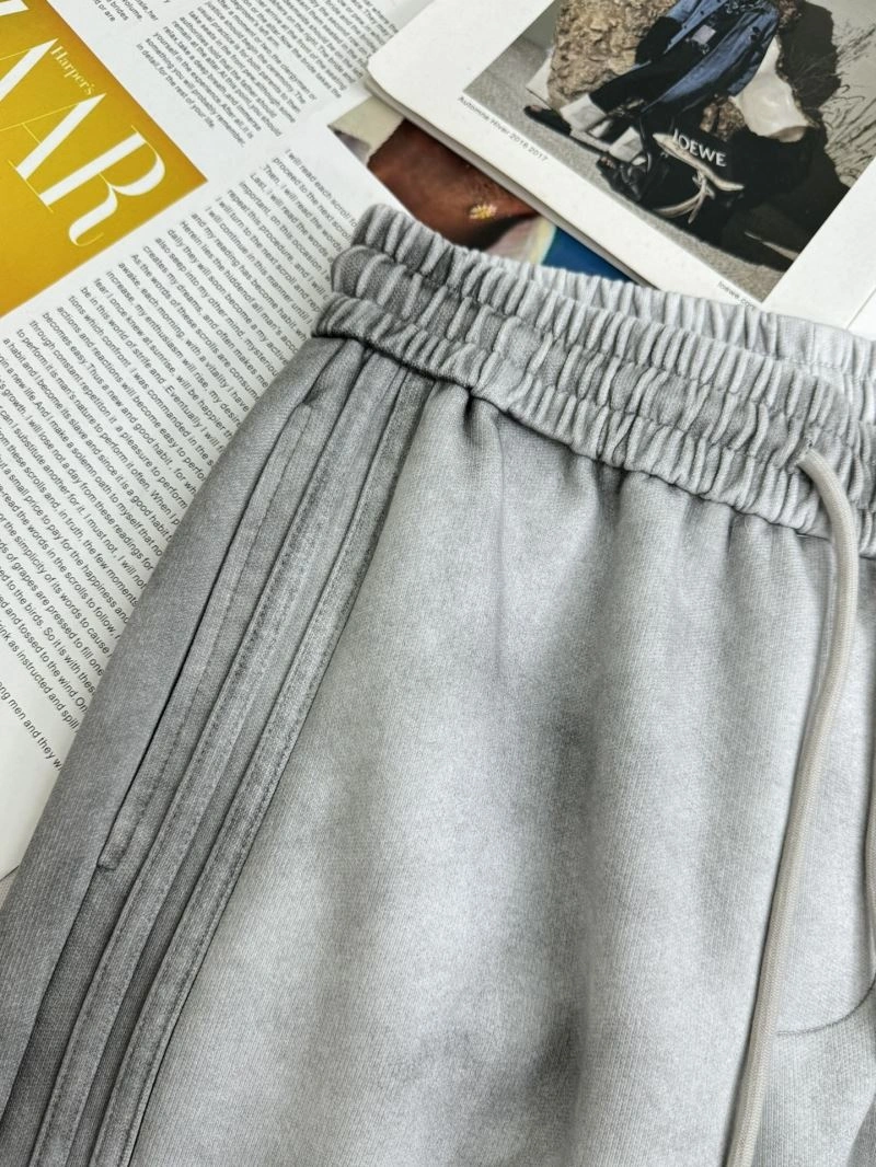 Balenciaga Long Pants Youthful 96831