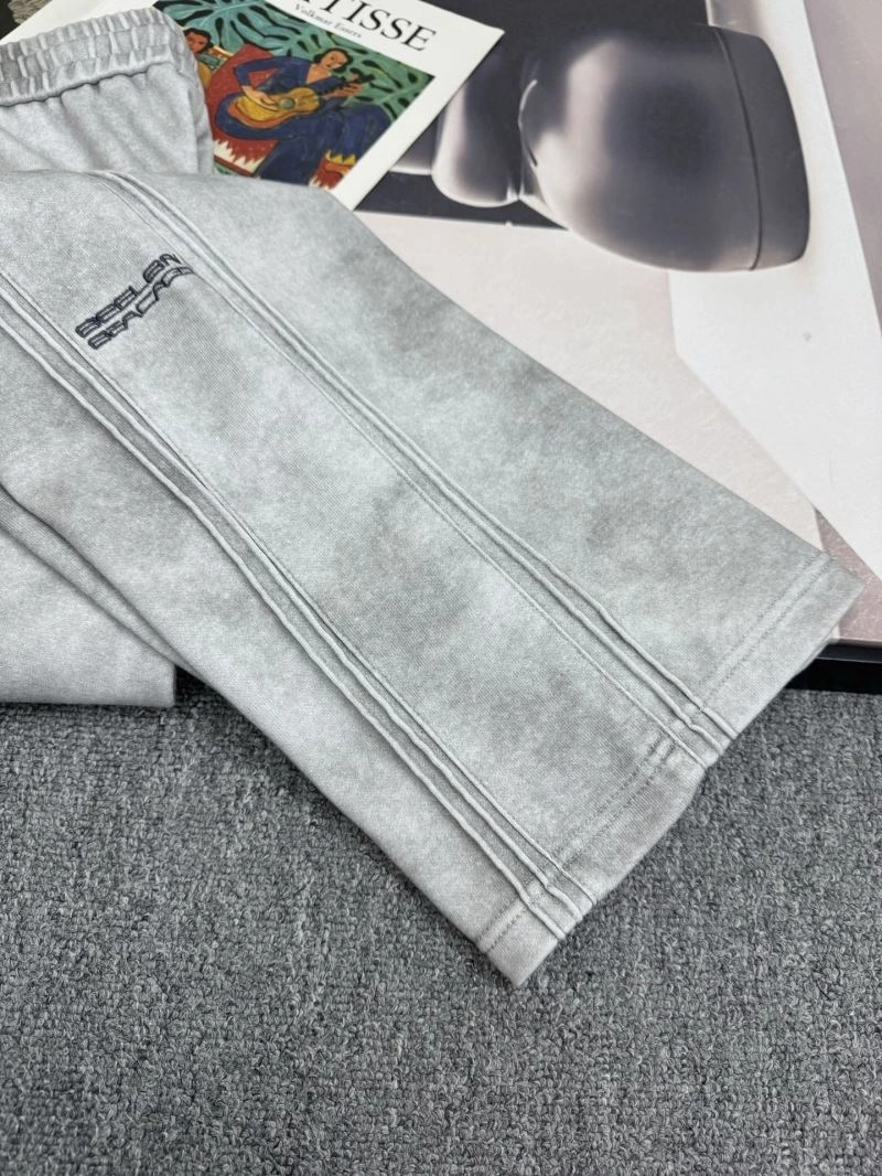 ModernLook Balenciaga Long Pants 96854