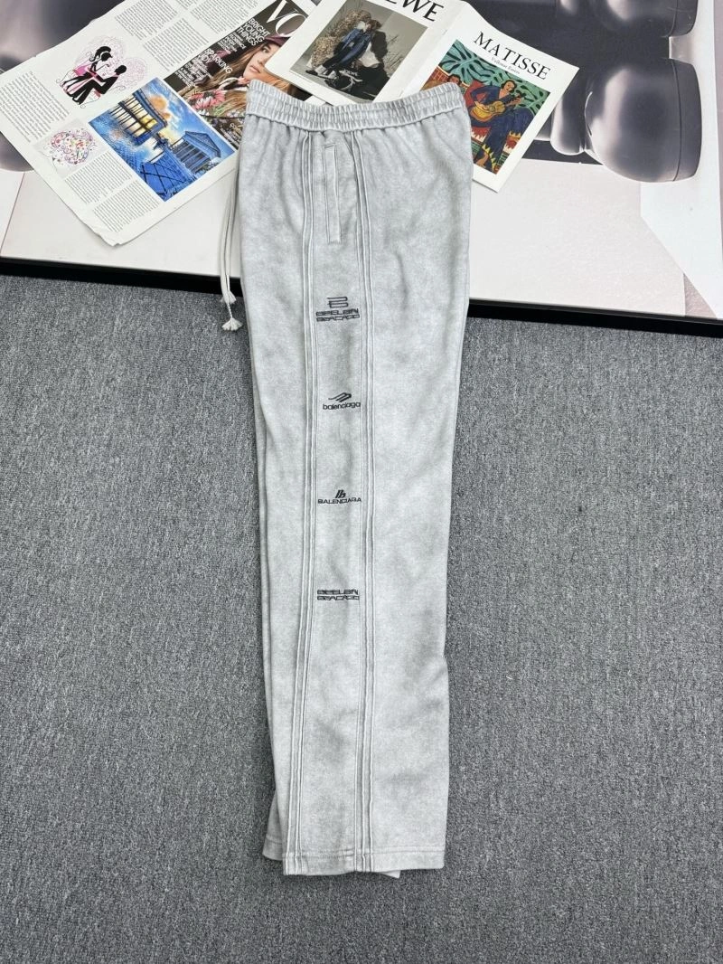 ModernLook Balenciaga Long Pants 96854