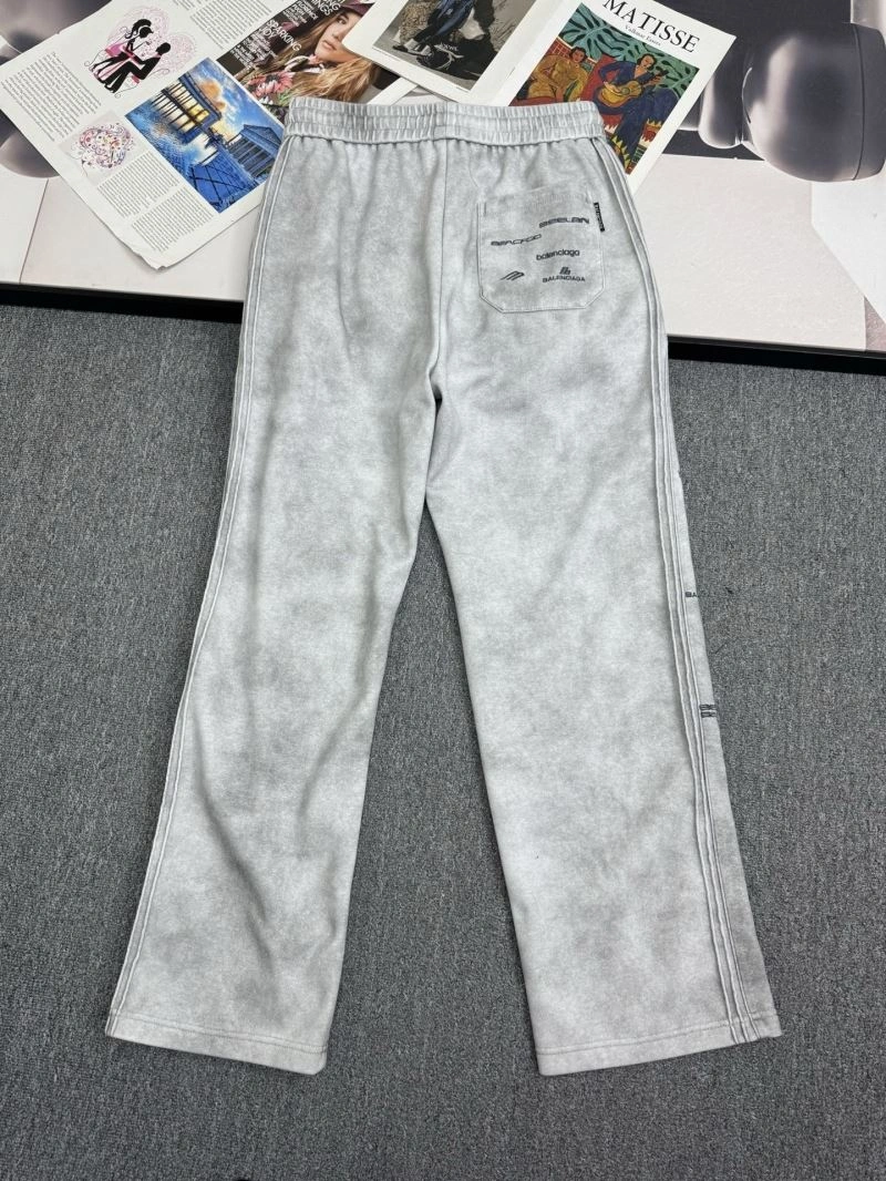 ModernLook Balenciaga Long Pants 96854