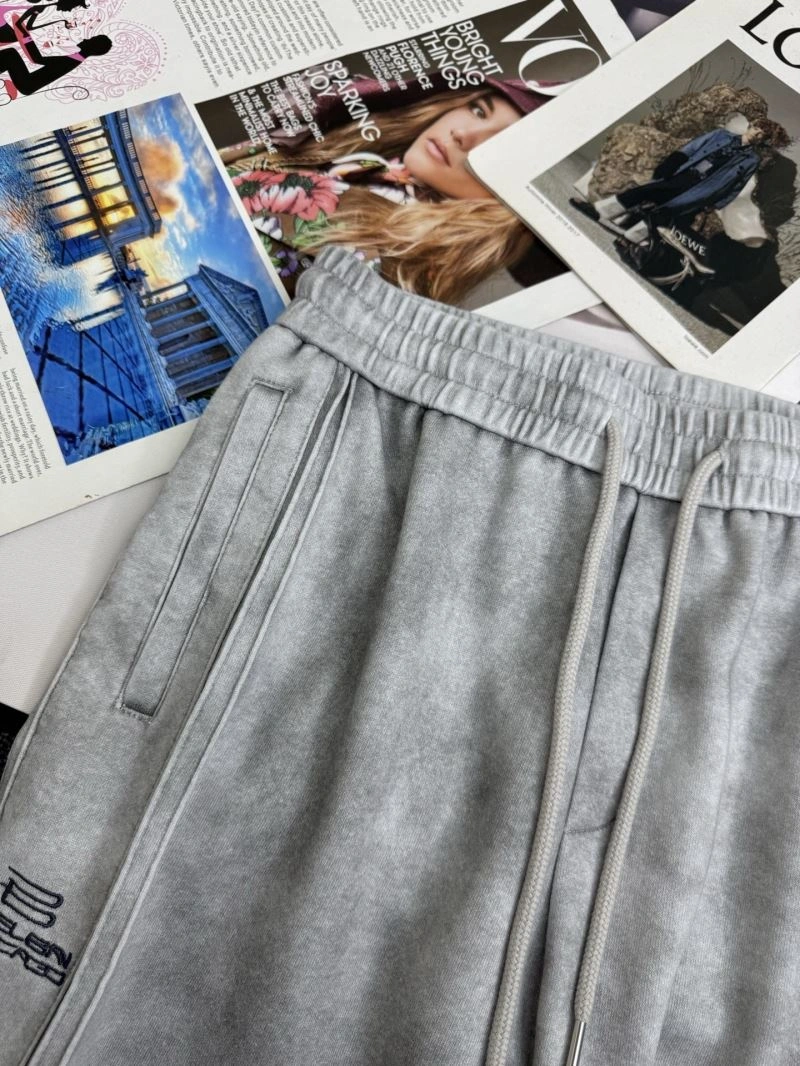 ModernLook Balenciaga Long Pants 96854