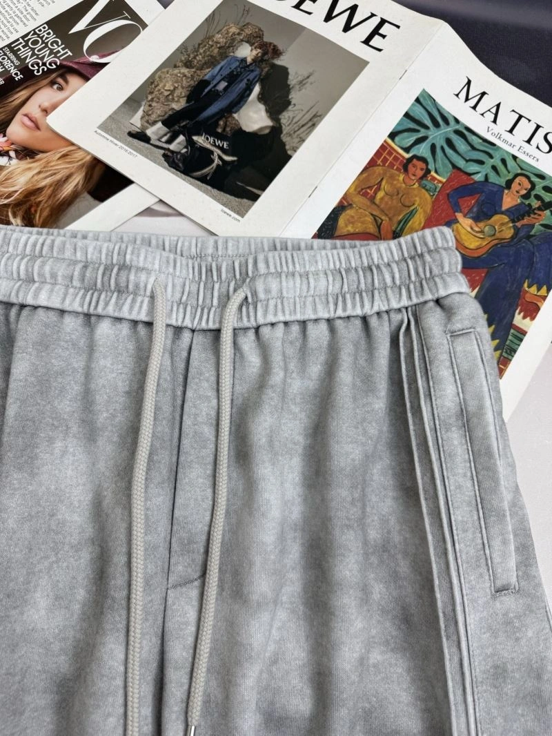 ModernLook Balenciaga Long Pants 96854
