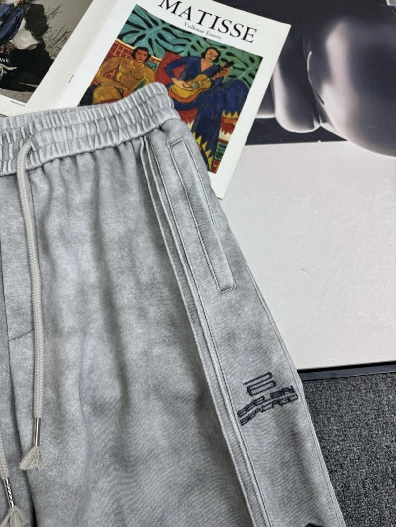 ModernLook Balenciaga Long Pants 96854