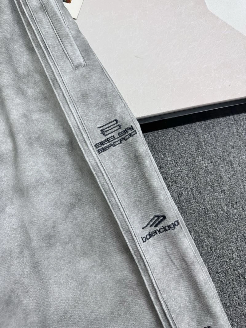 ModernLook Balenciaga Long Pants 96854