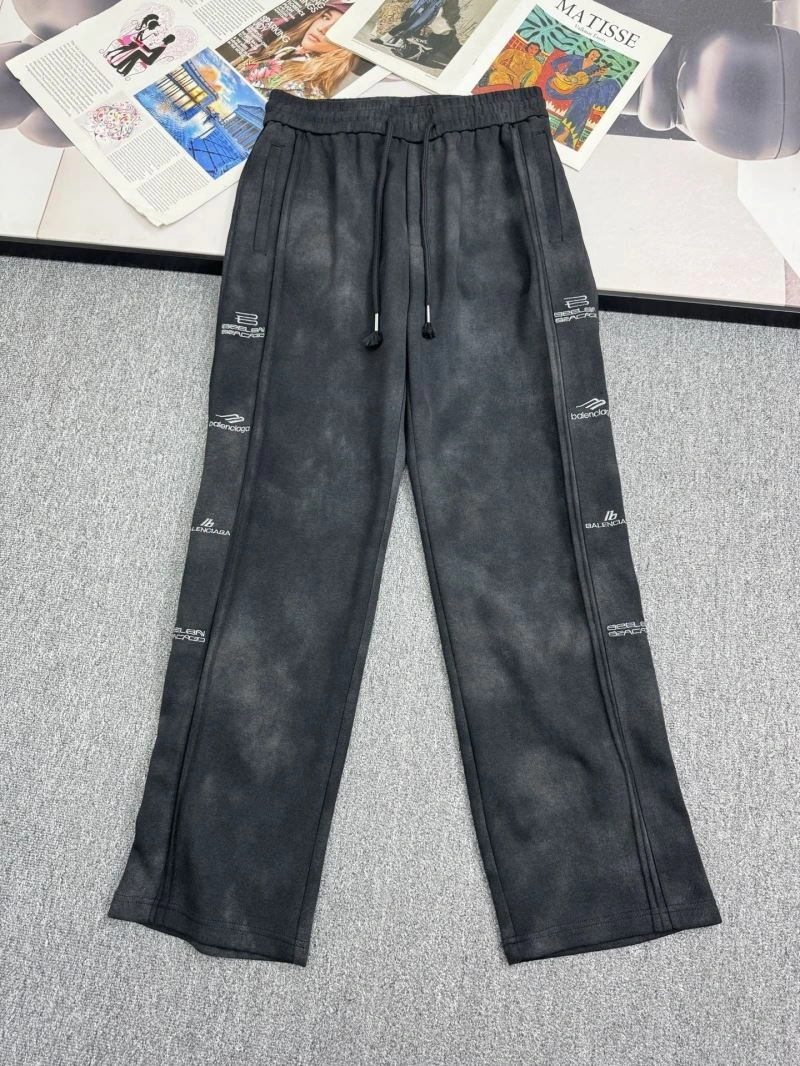 EyeCatching Balenciaga Long Pants 96826