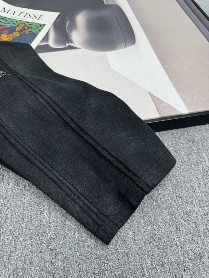 EyeCatching Balenciaga Long Pants 96826
