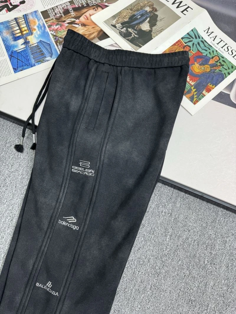 EyeCatching Balenciaga Long Pants 96826