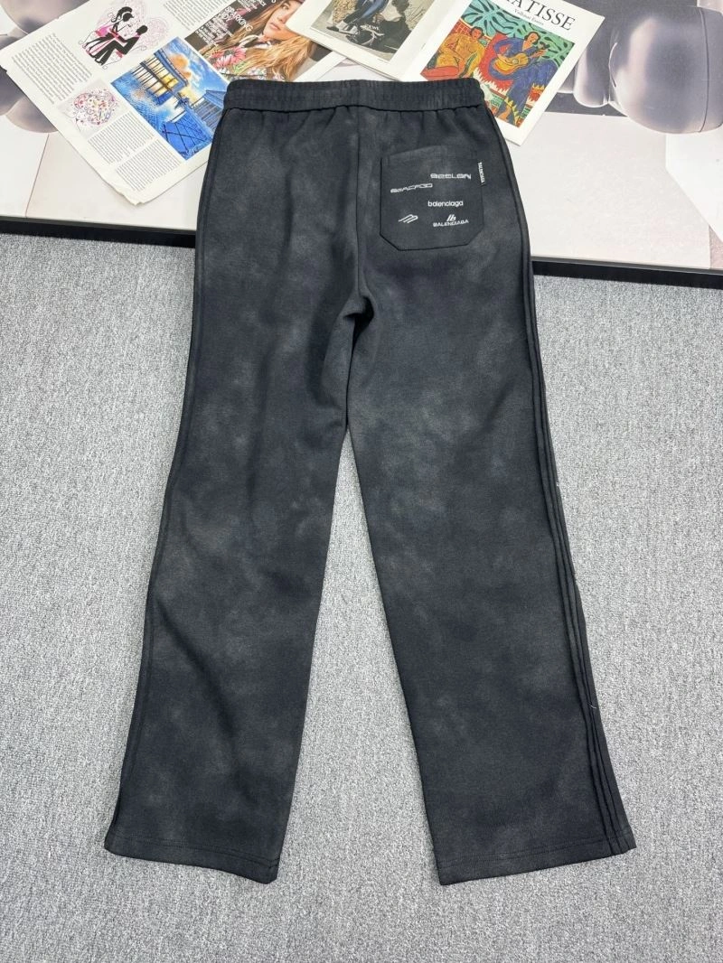 EyeCatching Balenciaga Long Pants 96826