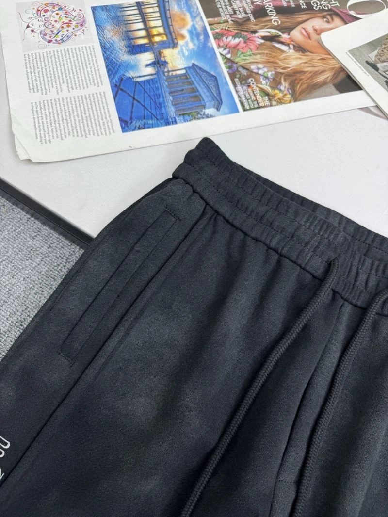 EyeCatching Balenciaga Long Pants 96826