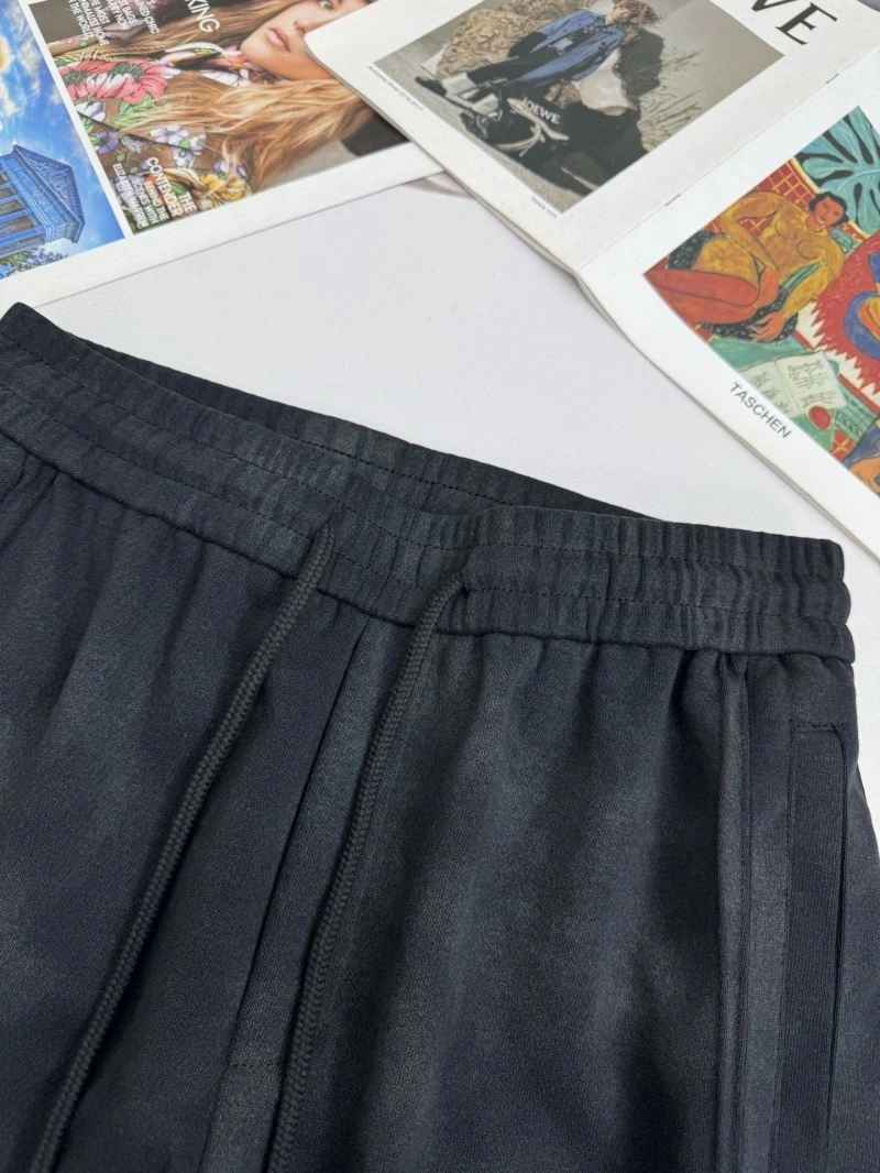 EyeCatching Balenciaga Long Pants 96826