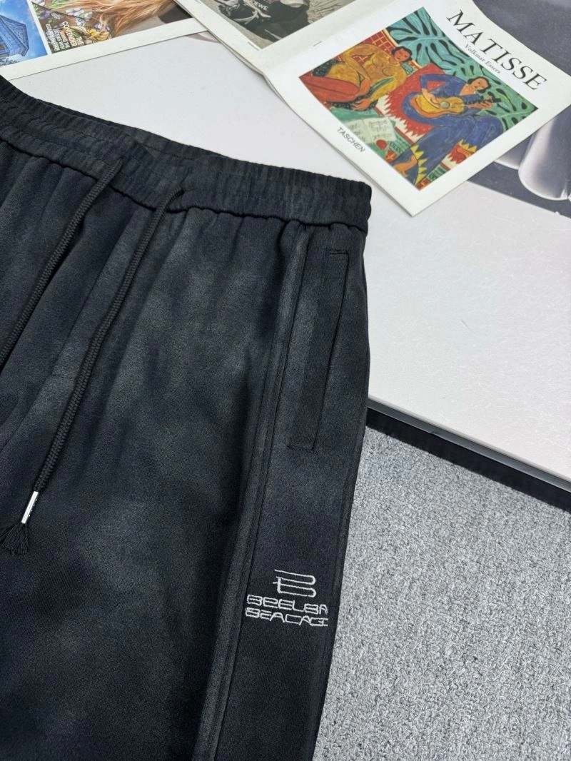 EyeCatching Balenciaga Long Pants 96826