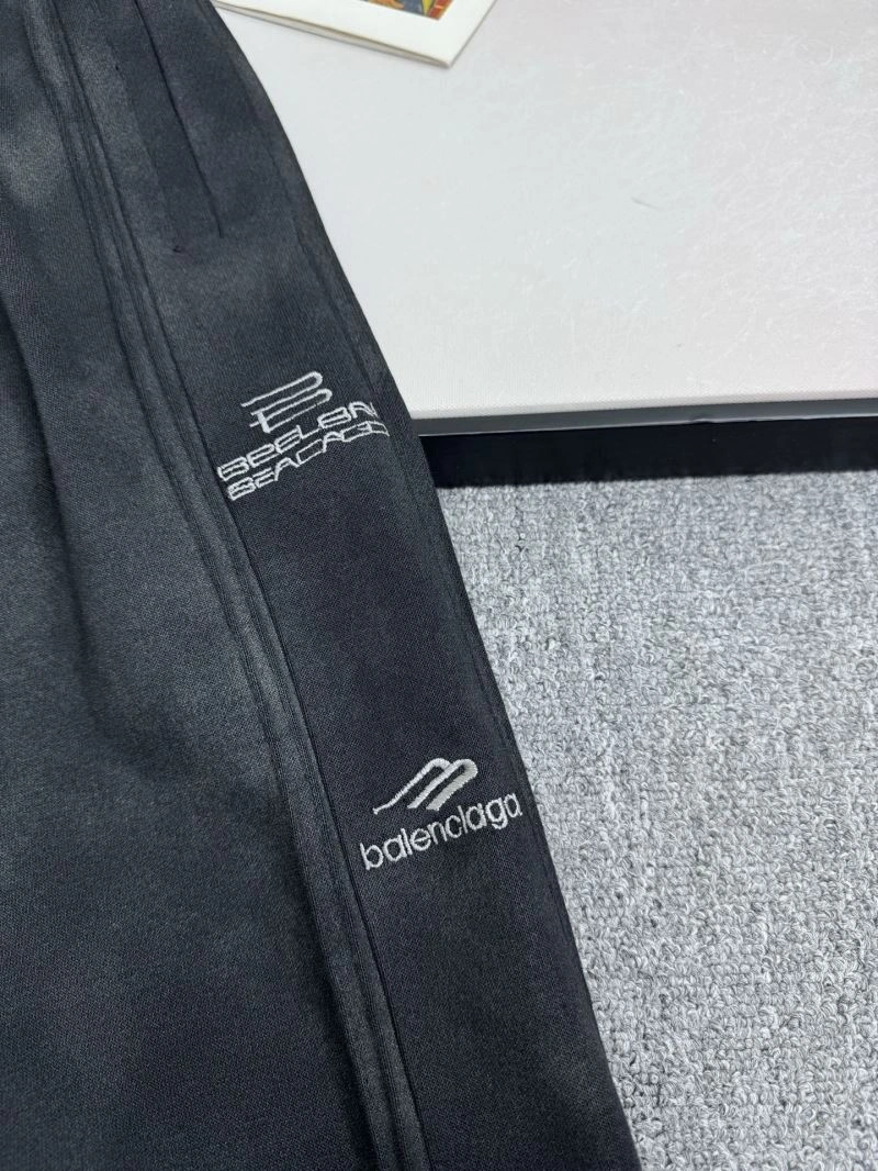 EyeCatching Balenciaga Long Pants 96826