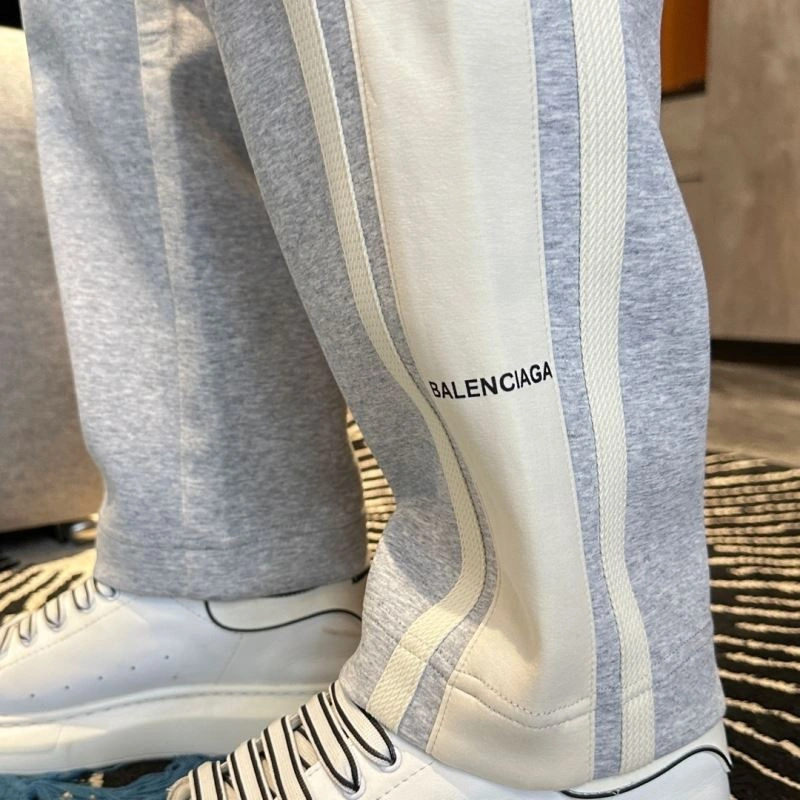 Resilient Balenciaga Long Pants 96824