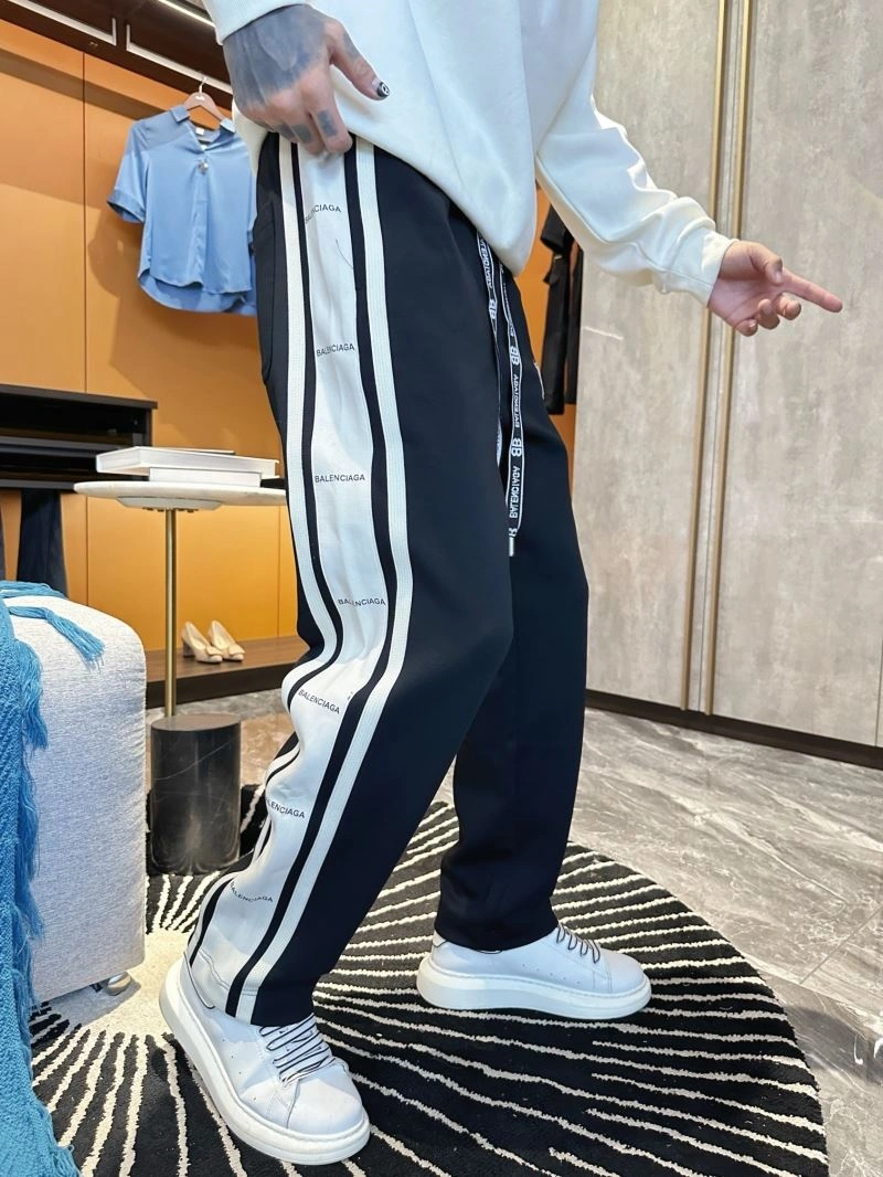 OnTrend Balenciaga Long Pants 96825