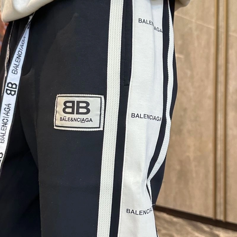 OnTrend Balenciaga Long Pants 96825