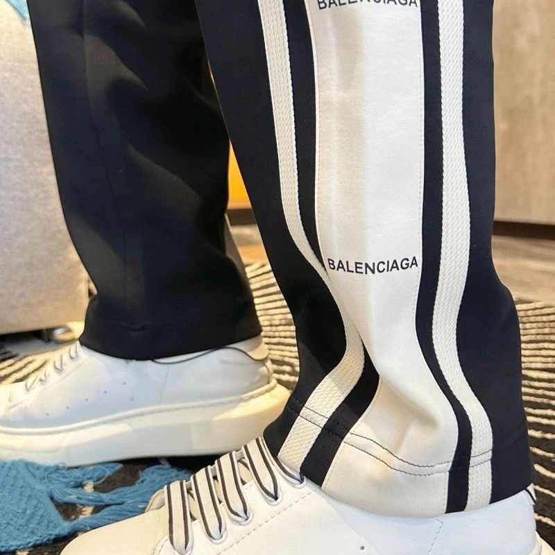 OnTrend Balenciaga Long Pants 96825