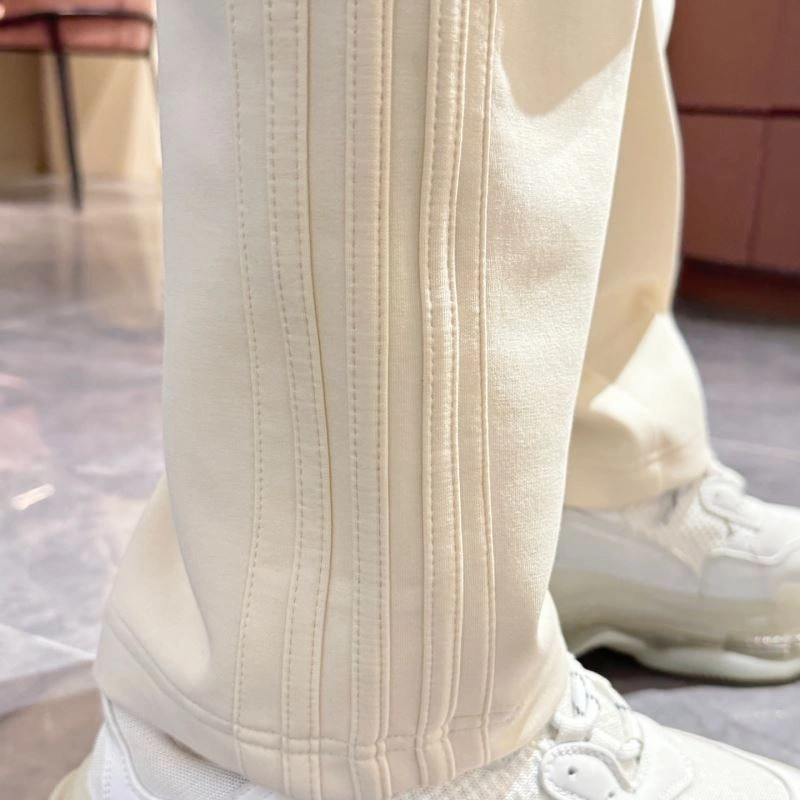 Comfortable Balenciaga Long Pants 96815