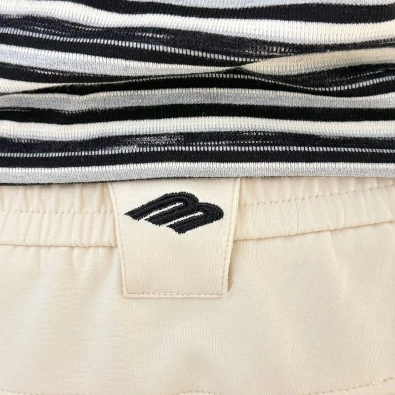 Comfortable Balenciaga Long Pants 96815