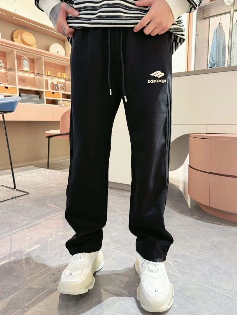 OnTrend Balenciaga Long Pants 96812