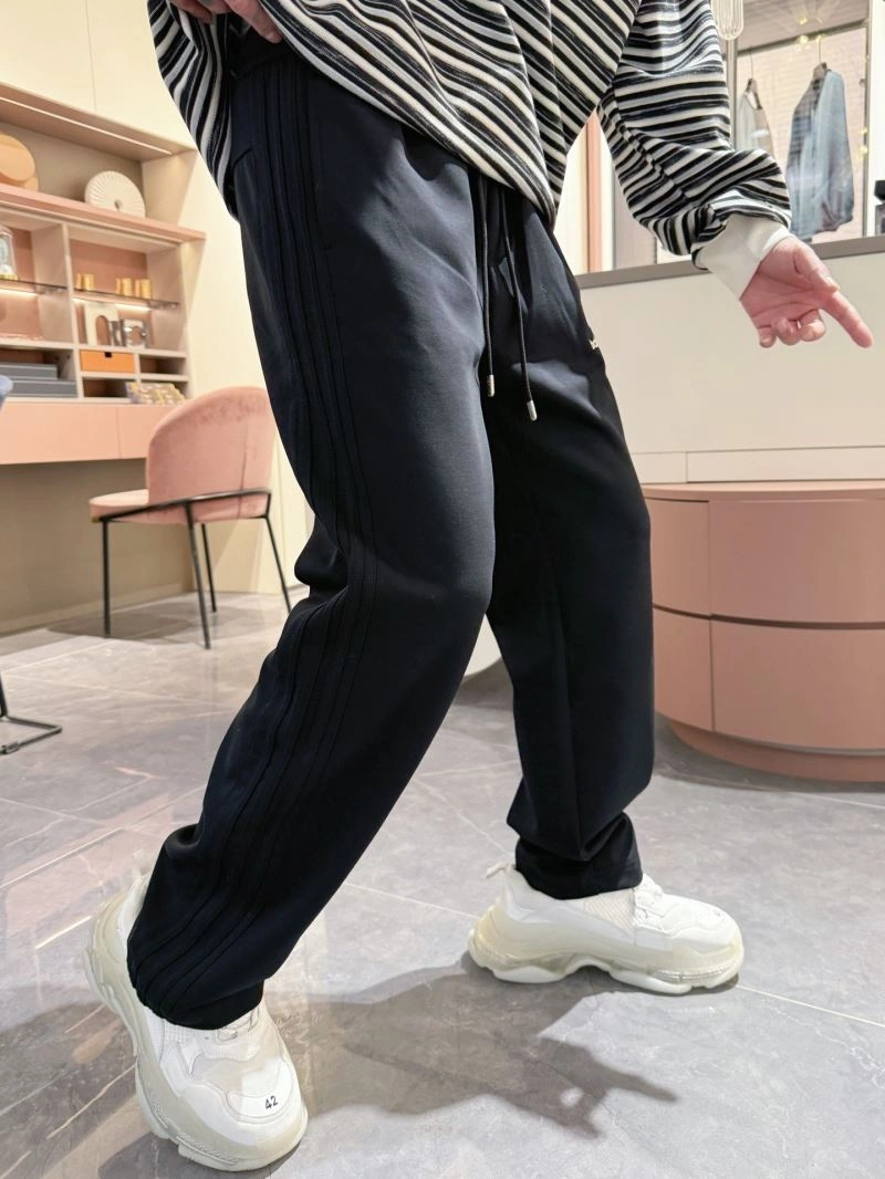 OnTrend Balenciaga Long Pants 96812