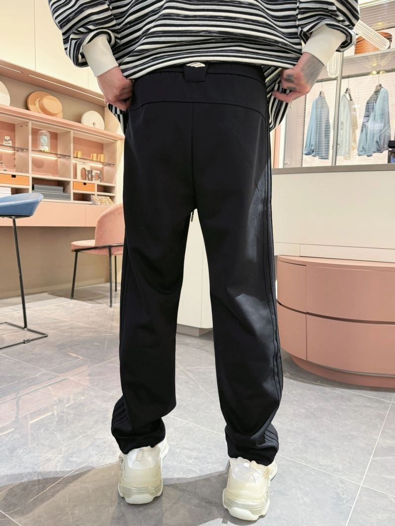 OnTrend Balenciaga Long Pants 96812