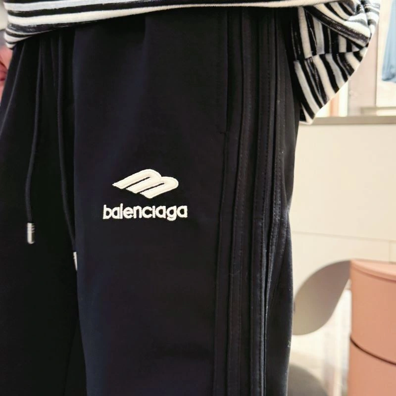 OnTrend Balenciaga Long Pants 96812