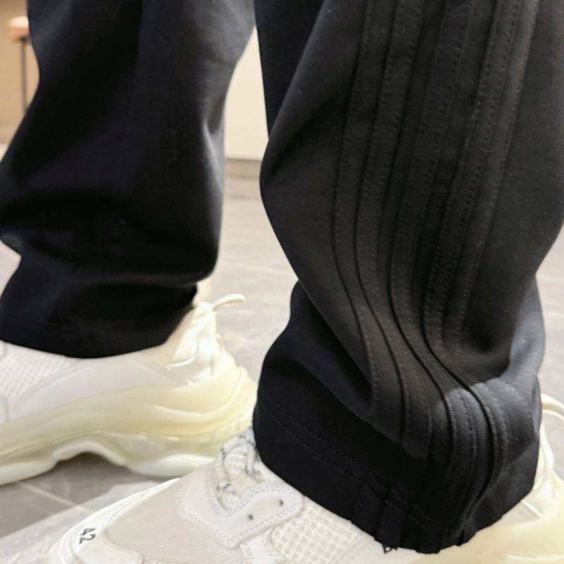 OnTrend Balenciaga Long Pants 96812
