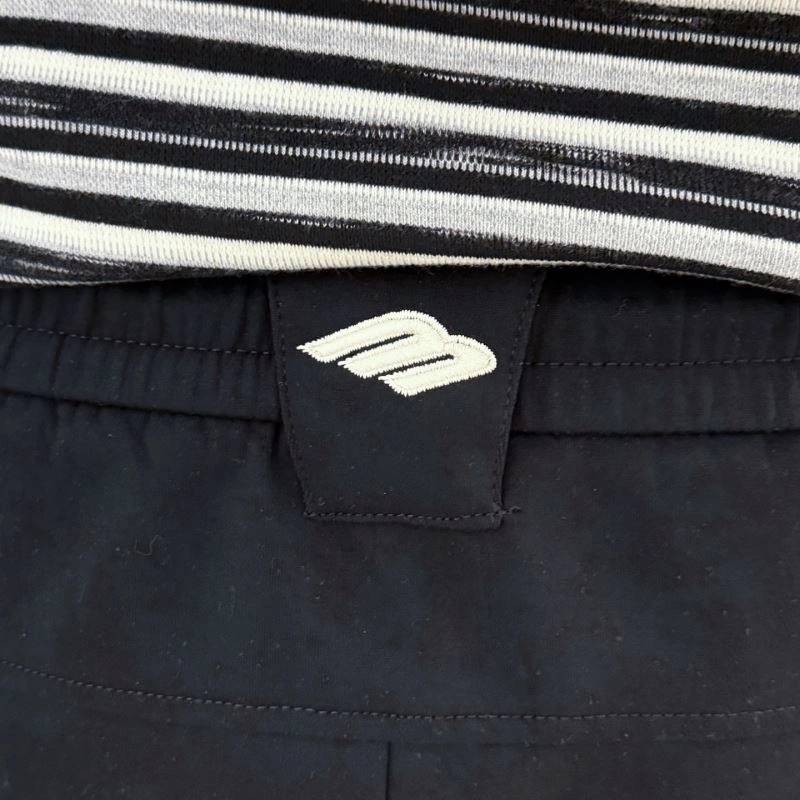 OnTrend Balenciaga Long Pants 96812