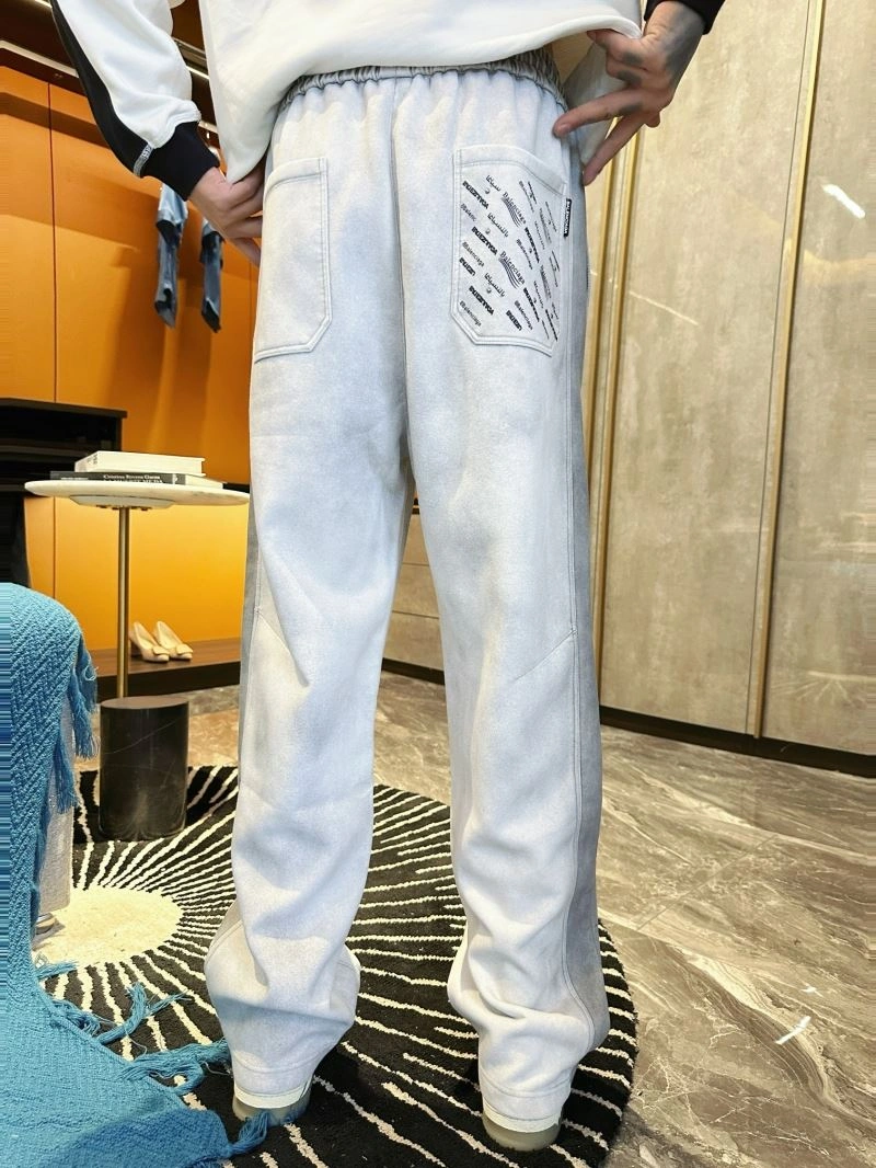 TimelessDesign Balenciaga Long Pants 96813