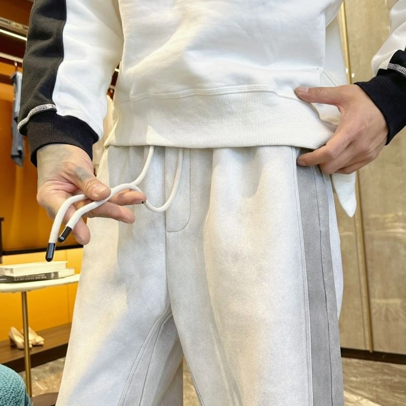 TimelessDesign Balenciaga Long Pants 96813