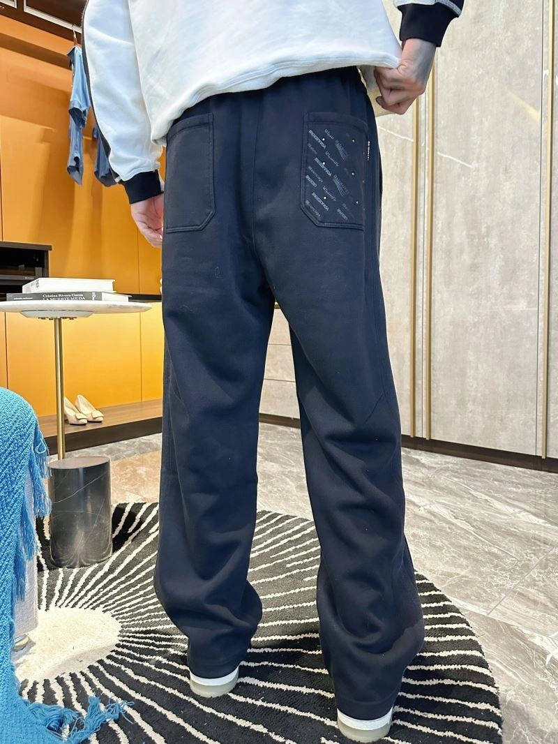 FashionForward Balenciaga Long Pants 96888