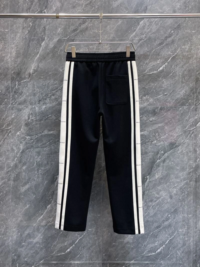 Neat Balenciaga Long Pants 96811