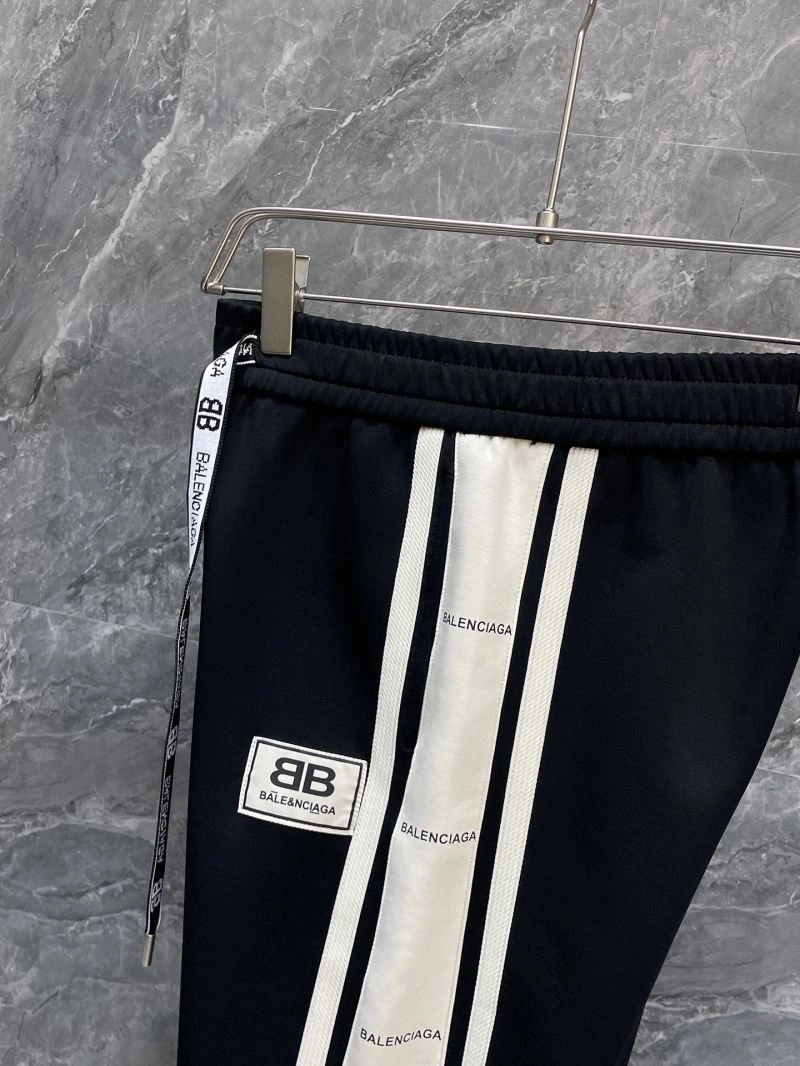 Neat Balenciaga Long Pants 96811