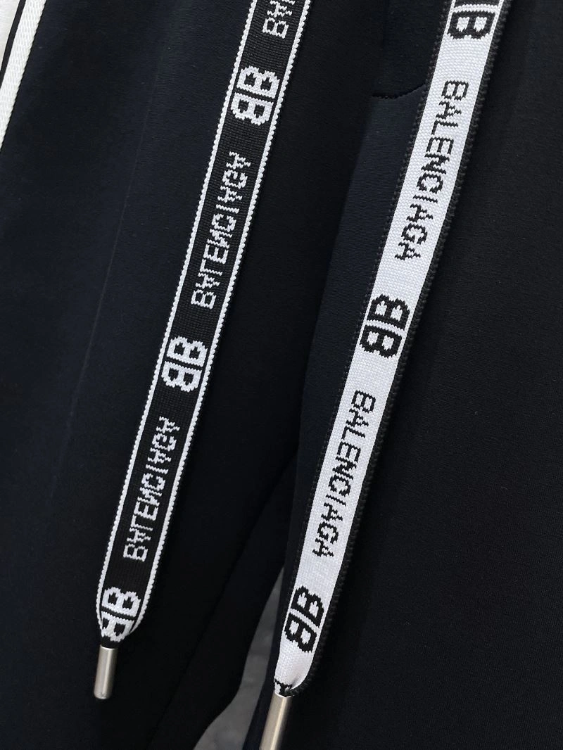 Neat Balenciaga Long Pants 96811