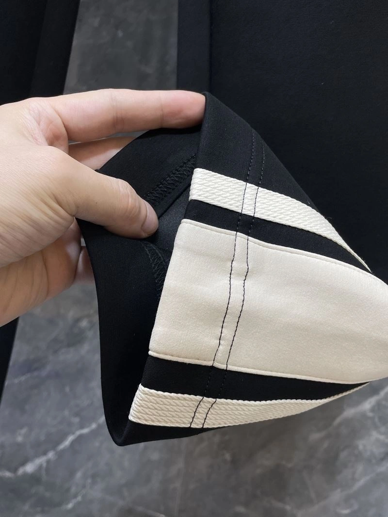 Neat Balenciaga Long Pants 96811
