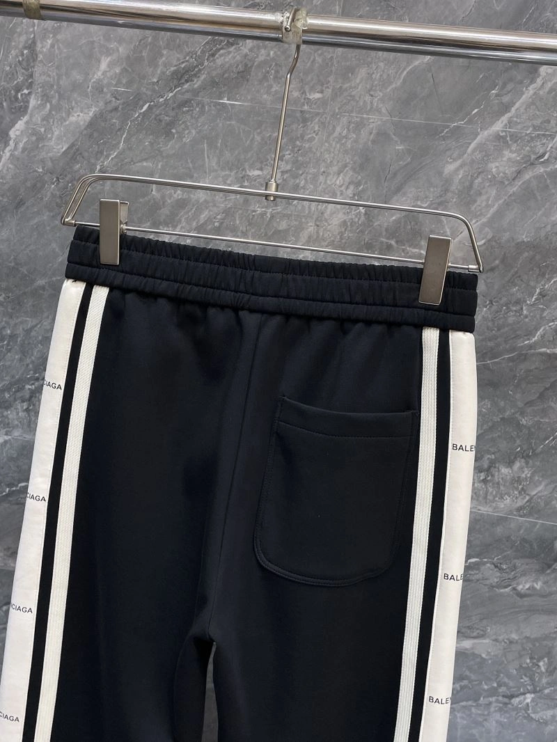 Neat Balenciaga Long Pants 96811