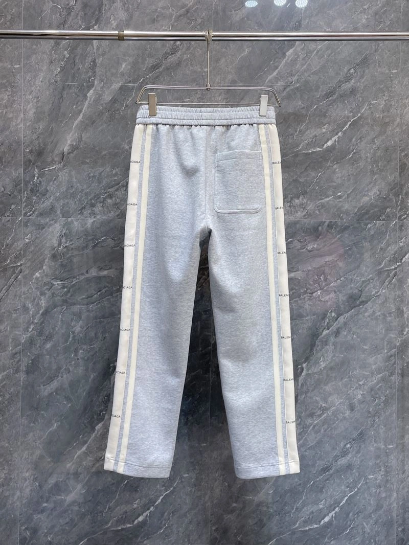 Modern Balenciaga Long Pants 96810