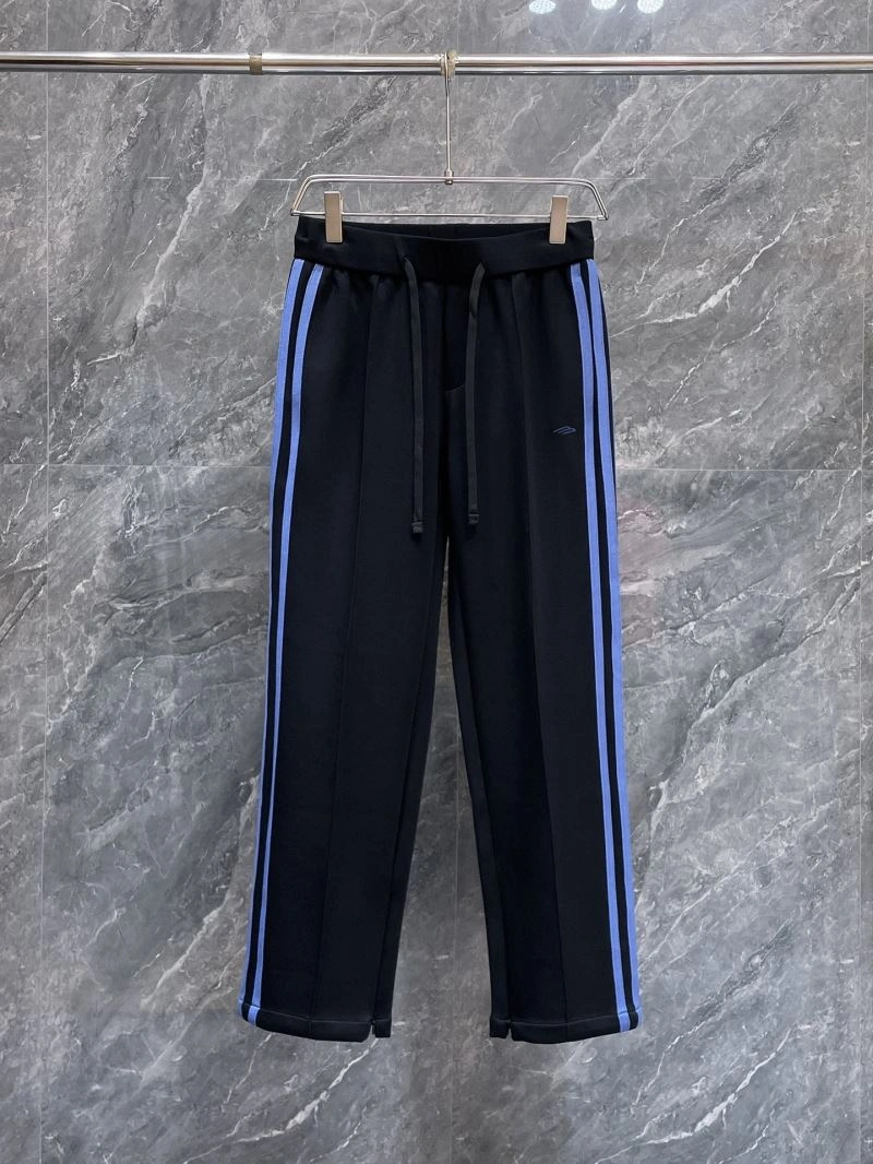 HighQuality Balenciaga Long Pants 96807